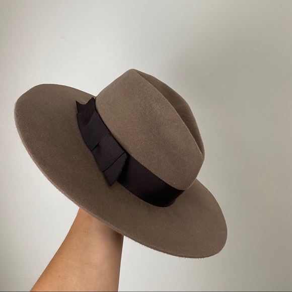 hatattack Accessories - hatattack luxe ava